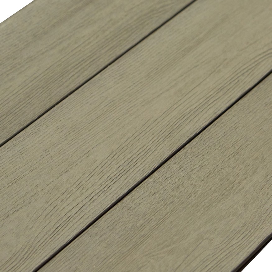Террасная доска CM Decking, Country, Сонома купить в Ростове