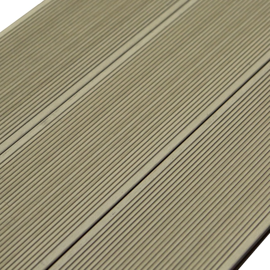 Террасная доска CM Decking, Country, Сонома купить в Ростове