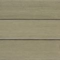 Террасная доска CM Decking Country, Сонома купить в Ростове