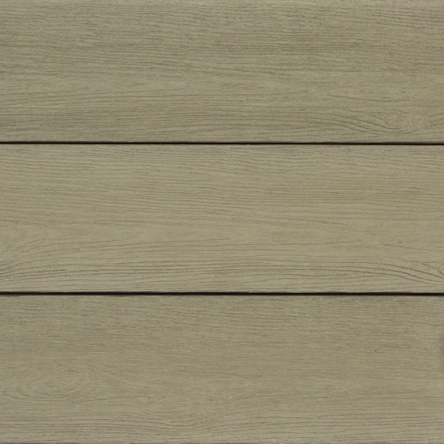Террасная доска CM Decking, Country, Сонома купить в Ростове