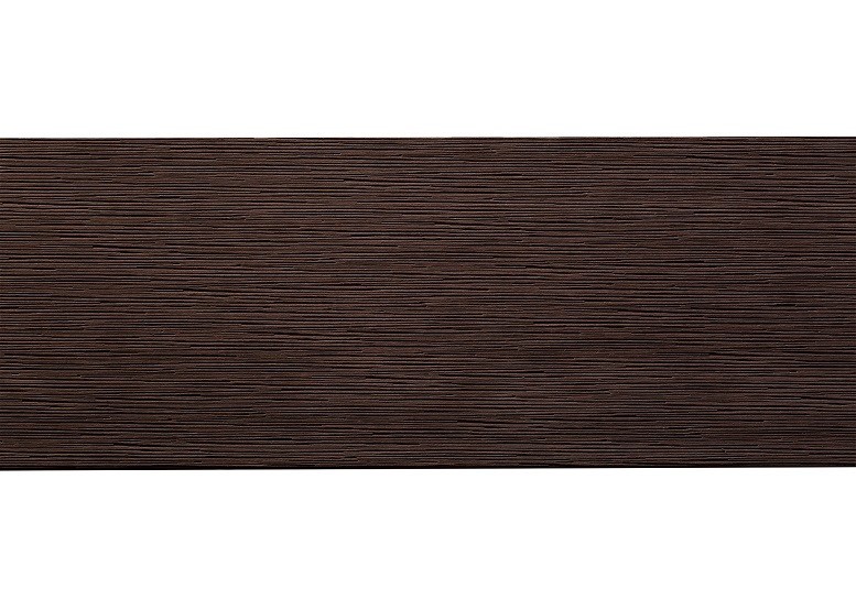 Заборная доска RusDecking UnoDeck Patio - Цвет Венге купить в Ростове