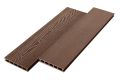 Заборная доска ДПК RusDecking UnoDeck Patio - Венге купить в Ростове