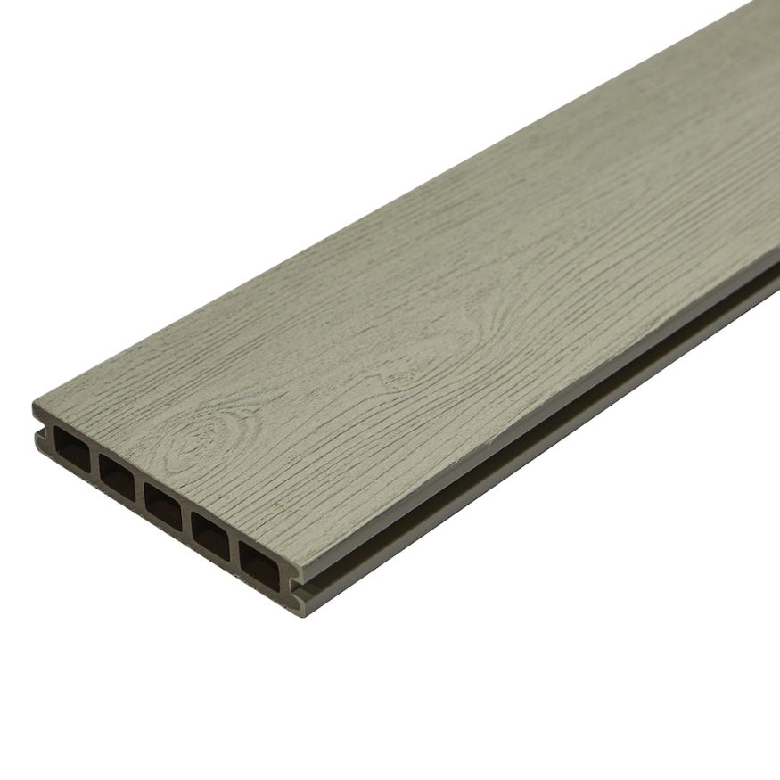 Террасная доска CM Decking Country, Смок грей купить в Ростове