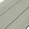 Террасная доска CM Decking Country, Смок грей купить в Ростове