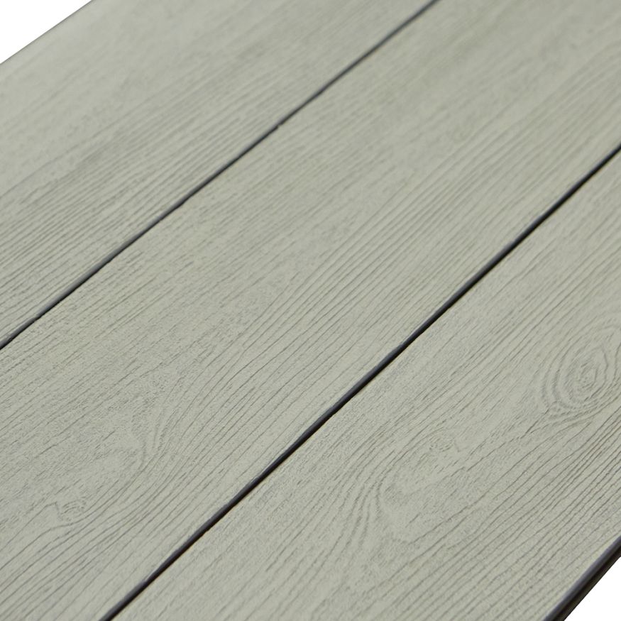 Террасная доска CM Decking Country, Смок грей купить в Ростове