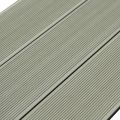 Террасная доска CM Decking Country, Смок грей купить в Ростове