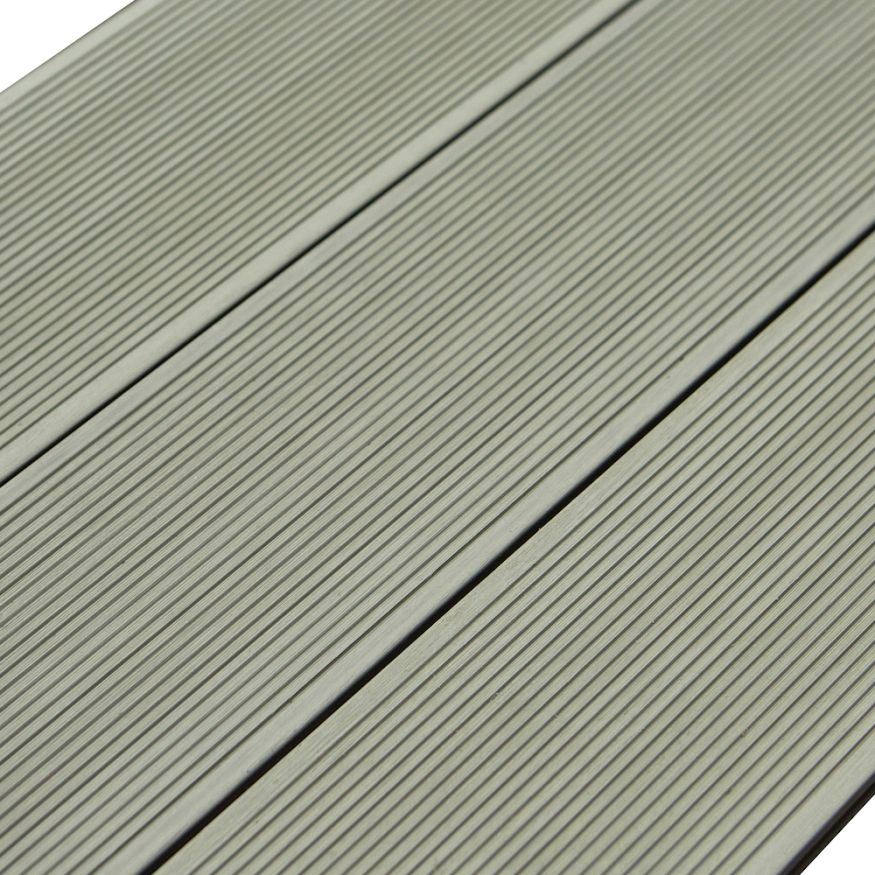 Террасная доска CM Decking Country, Смок грей купить в Ростове