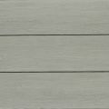 Террасная доска CM Decking Country, Смок грей купить в Ростове