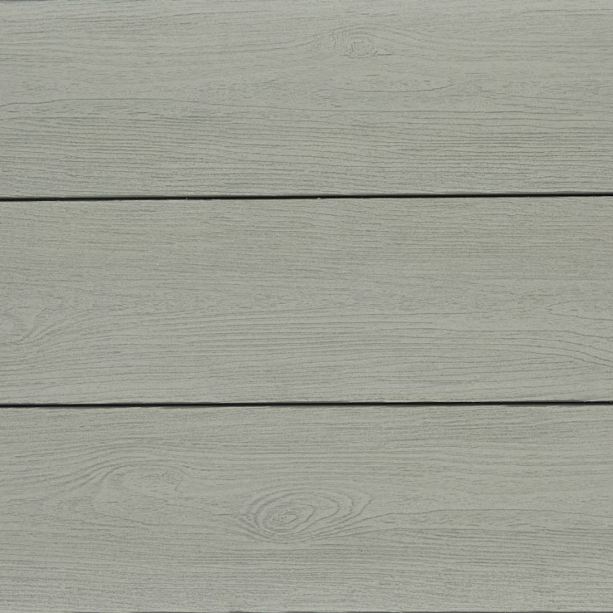Террасная доска CM Decking Country, Смок грей купить в Ростове