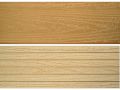 Террасная доска из ДПК MultiDeck Pro Wood купить в Ростове