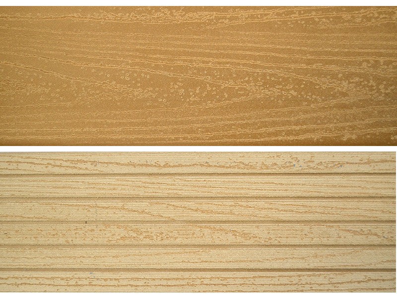 Террасная доска из ДПК MultiDeck Pro Wood купить в Ростове