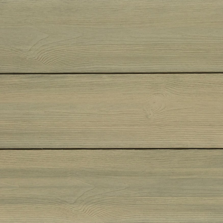 Террасная доска CM Decking Urban, Сонома купить в Ростове
