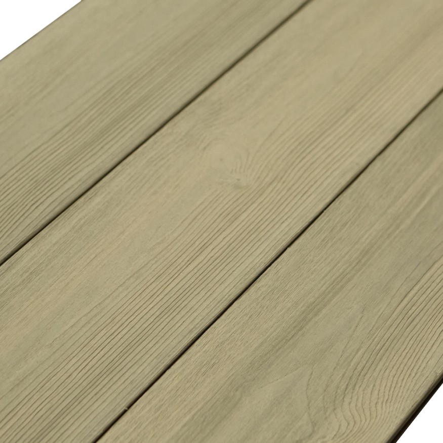 Террасная доска CM Decking Urban, Сонома купить в Ростове