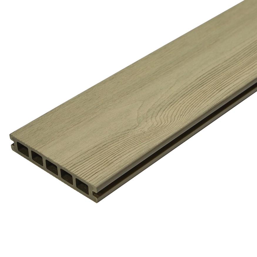 Террасная доска CM Decking Urban, Сонома купить в Ростове