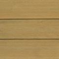 Террасная доска CM Decking Urban, Орегон купить в Ростове