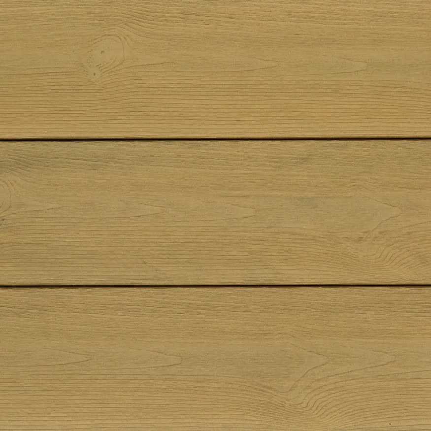 Террасная доска CM Decking, Urban, Орегон купить в Ростове