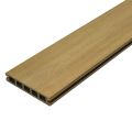 Террасная доска CM Decking Urban, Орегон купить в Ростове