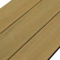 Террасная доска CM Decking Urban, Орегон купить в Ростове