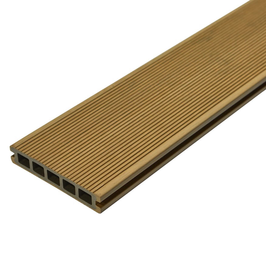Террасная доска CM Decking, Urban, Орегон купить в Ростове