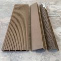 Террасная доска ДПК EasyDecking, Wood-X, Венге купить в Ростове