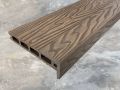 Террасная доска ДПК EasyDecking, Wood-X, Венге купить в Ростове