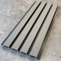 Фасадная реечная панель EasyDecking, Wood-X, Серый купить в Ростове