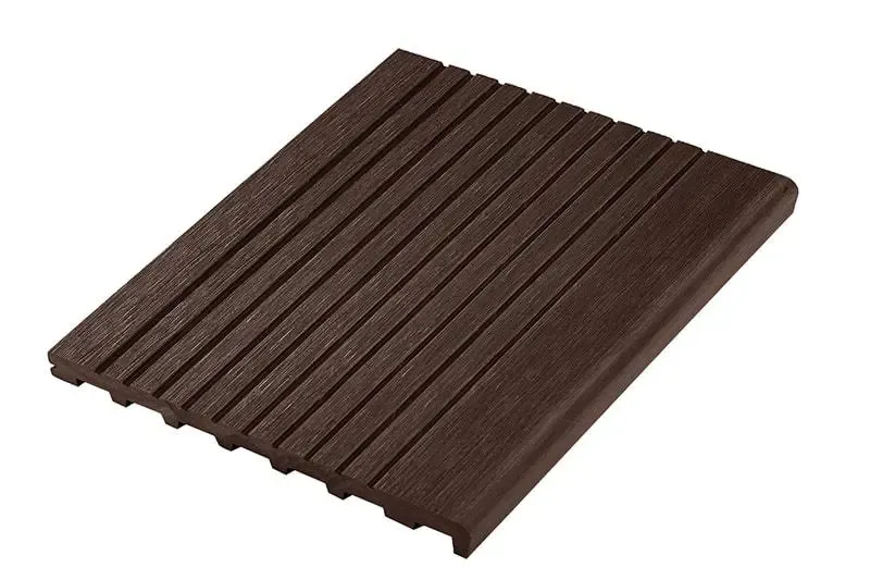 Ступень полнотелая Deckart, Step, Венге купить в Ростове