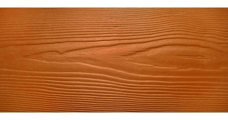 Сайдинг CEDRAL Click Wood (древесный) С32 купить в Ростове