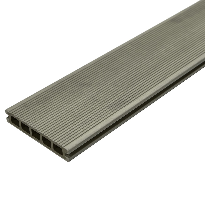Террасная доска CM Decking Urban, Смок Грей купить в Ростове