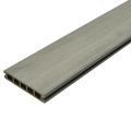Террасная доска CM Decking Urban, Смок Грей купить в Ростове
