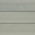 Террасная доска CM Decking Urban, Смок Грей купить в Ростове