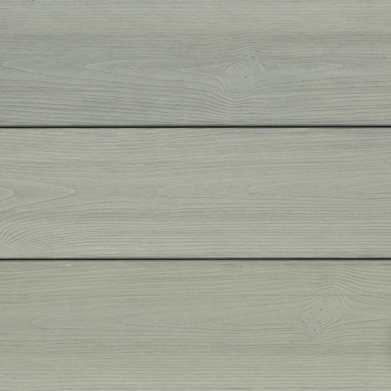 Террасная доска CM Decking Urban, Смок Грей купить в Ростове