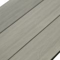 Террасная доска CM Decking Urban, Смок Грей купить в Ростове
