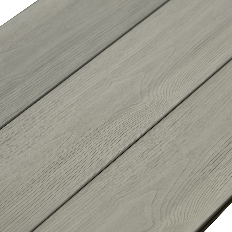 Террасная доска CM Decking Urban, Смок Грей купить в Ростове