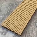 Террасная доска ДПК EasyDecking, Wood-X, Дуб купить в Ростове