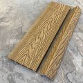 Террасная доска ДПК EasyDecking, Wood-X, Дуб купить в Ростове
