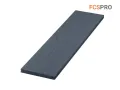 Фиброцементные панели FCSPRO Stone Block, 400*100*8 купить в Ростове