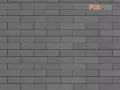 Фиброцементные панели FCSPRO Stone Block, 400*100*8 купить в Ростове