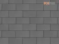 Фиброцементные панели FCSPRO Stone Block, 400*100*8 купить в Ростове