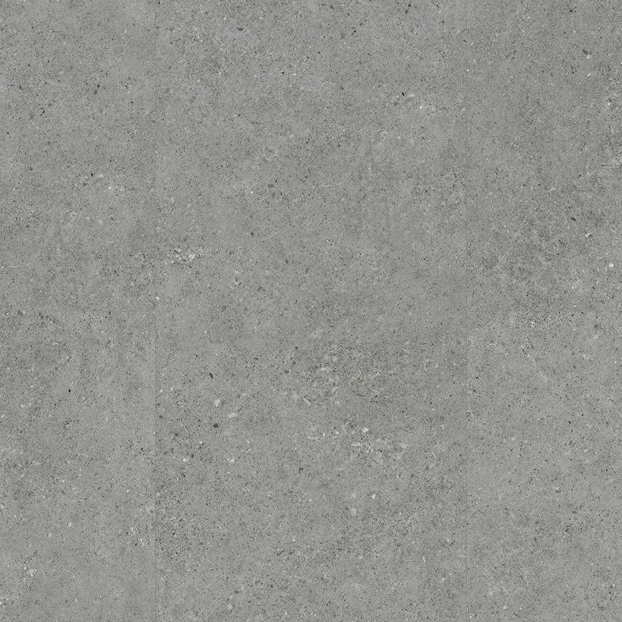 Напольная плитка SPC Döcke Tavola Бормио Серый гранит, 610×305×4 мм, 34 класс купить в Ростове