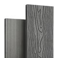 Террасная доска ДПК EasyDecking, Wood-X, Серый купить в Ростове