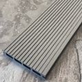 Террасная доска ДПК EasyDecking, Wood-X, Серый купить в Ростове