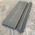 Террасная доска ДПК EasyDecking, Wood-X, Серый купить в Ростове