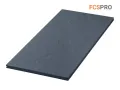 Фиброцементные панели FCSPRO Stone Block, 400*190*8 купить в Ростове