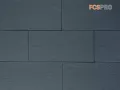 Фиброцементные панели FCSPRO Stone Block, 400*190*8 купить в Ростове