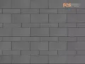 Фиброцементные панели FCSPRO Stone Block, 400*190*8 купить в Ростове
