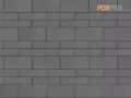 Фиброцементные панели FCSPRO Stone Block, 400*190*8 купить в Ростове