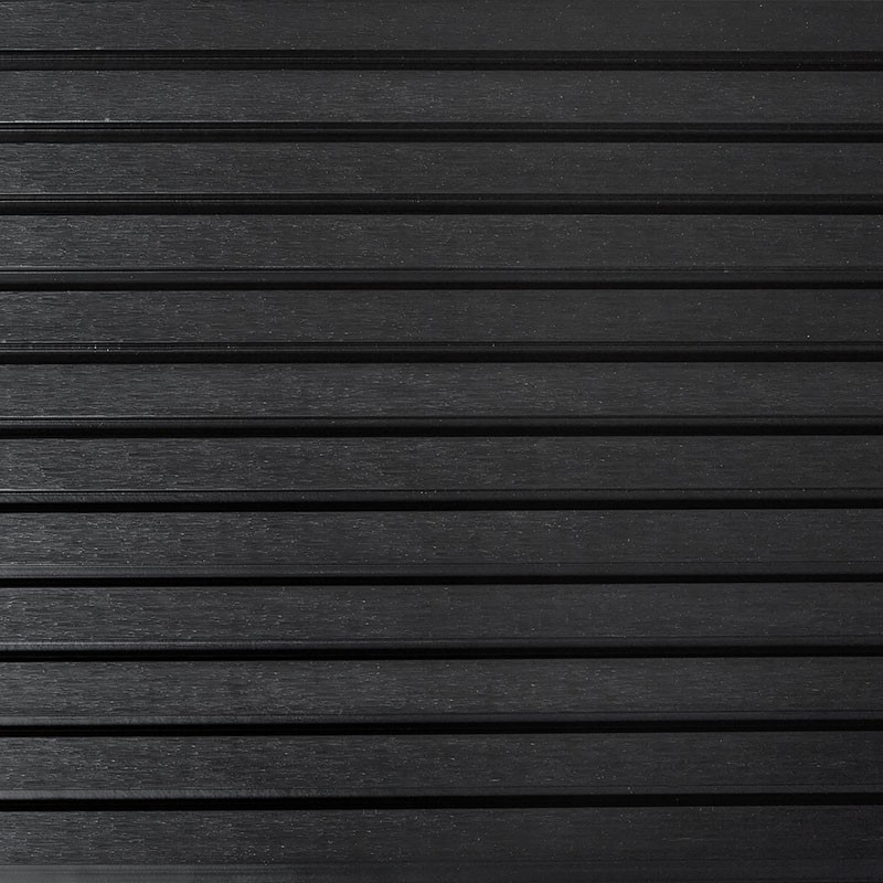 Стеновая панель CM Decking, CM WALL, Эбен купить в Ростове
