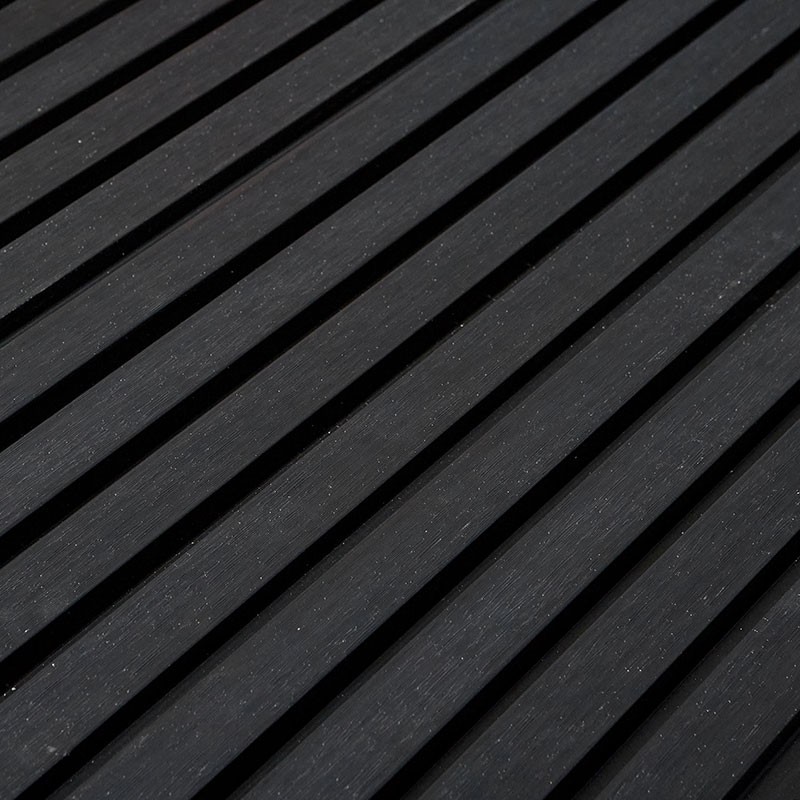 Стеновая панель CM Decking, CM WALL, Эбен купить в Ростове