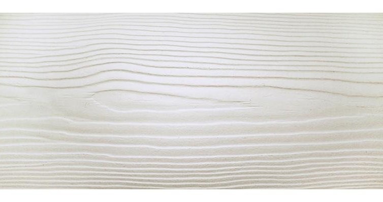 Сайдинг CEDRAL wood (древесный) С07 купить в Ростове